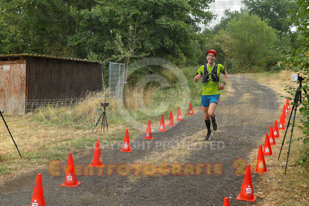 220827_1202_EV9_2593 | Sportfotografie im Rhein-Sieg Kreis, Köln, Bonn, NRW, Rheinland Pfalz, Hessen, etc. Unser Tätigkeitsfeld umfasst den Laufsport vom Volkslauf über den Marathon, Duathlon, Triathon bis zum Ultralauf wie Kölnpfad Ultra oder Schindertrail.