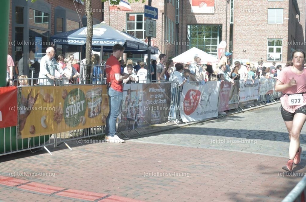DSC_2054 | Foto | tollense-timing - Realisiert mit Pictrs.com