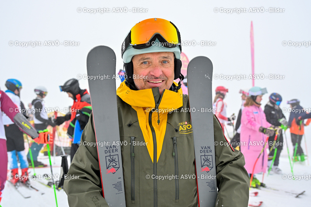 ASVÖ_ Skitrophy 2026_ 01.02.2026-161 | 01.02.2026, Gosau, AUT, ASVÖ, Skitrophy 2026 im Bild Teilnehmer©Harald Dostal / fodo.media - Realisiert mit Pictrs.com