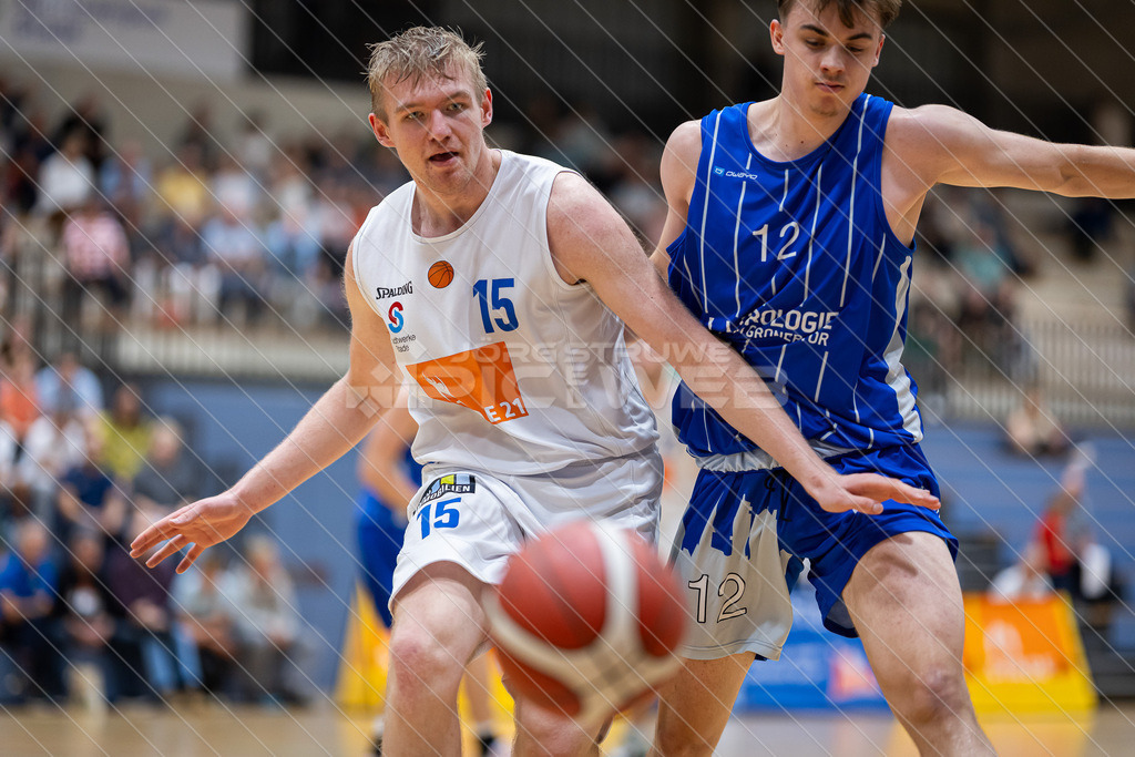 20250921_Picselweb-Fotografie_Meta_2R3_0845 | Basketball, Herren Regionalliga Nord, VfL Stade - ASC 46 Göttingen 80:62 - Realisiert mit Pictrs.com