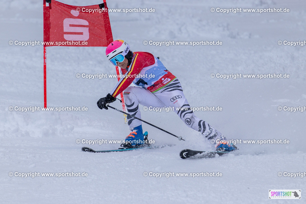 SZI_8555 | #interbancario_2026 #lenggries_de #yourpictrs #sportshot_your_pictrs #interbancarioskimeeting2026