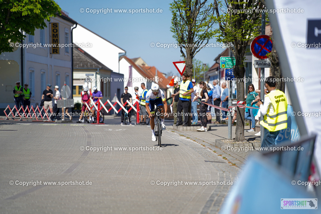 389_DSC01553 | Rund um das Thema Sport-Event-Fotografie & individuelle Teilnehmerfotos. Jeder Teilnehmer wird fotografiert.