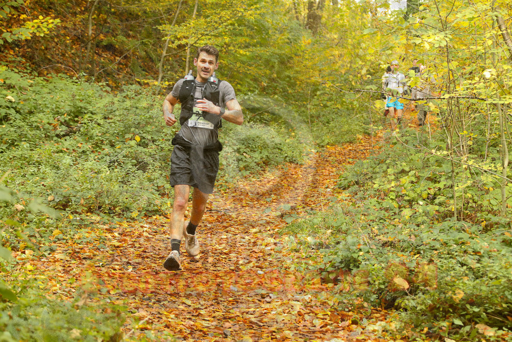 251026_1233_EX2_5802 | Eventfotografie 24Sport- und Eventfotografie