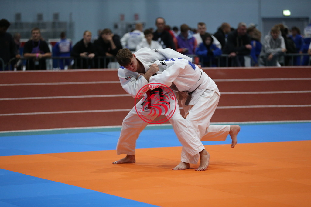 AT3Y1940 | Fotos vom Adler Cup - Pictures from Adler Cup

Hier findet Ihr alle Eindrücke und großen Momente der Adler Cup Wochenenden. Here you will find all impressions and great moments of the Adler Cup weekends. - Realisiert mit Pictrs.com