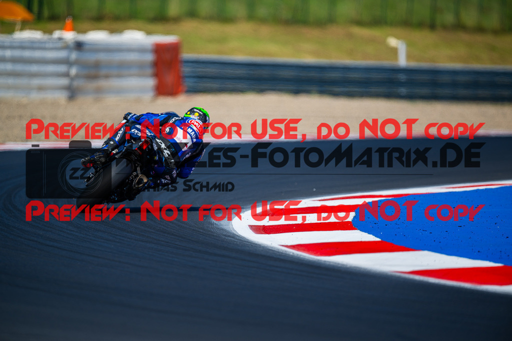 MaZZes_FotoMatrix_240721_6007705_5293 | SBK