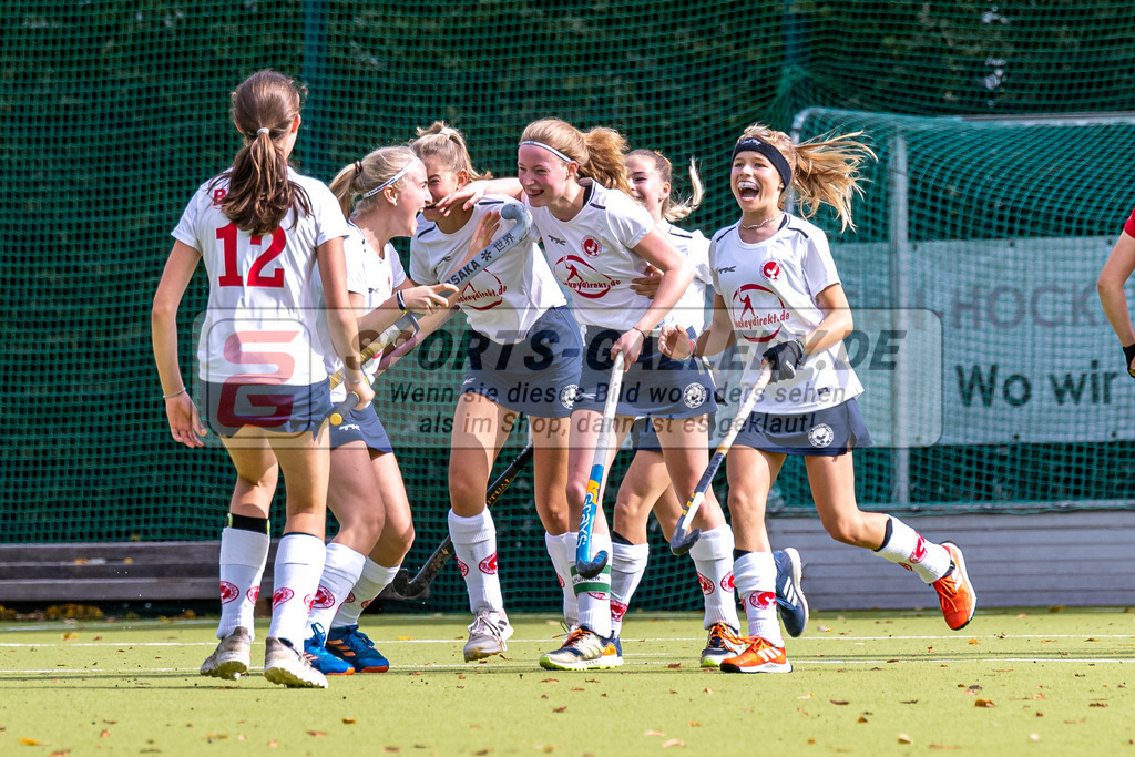 SFE_20221002_0066 | Hockey,Sport,Fieldhockey,1.Bundesliga,2.Bundesliga,Sportfotografie,Shop,Sportphotography,Feldhockey,Hockeyliga