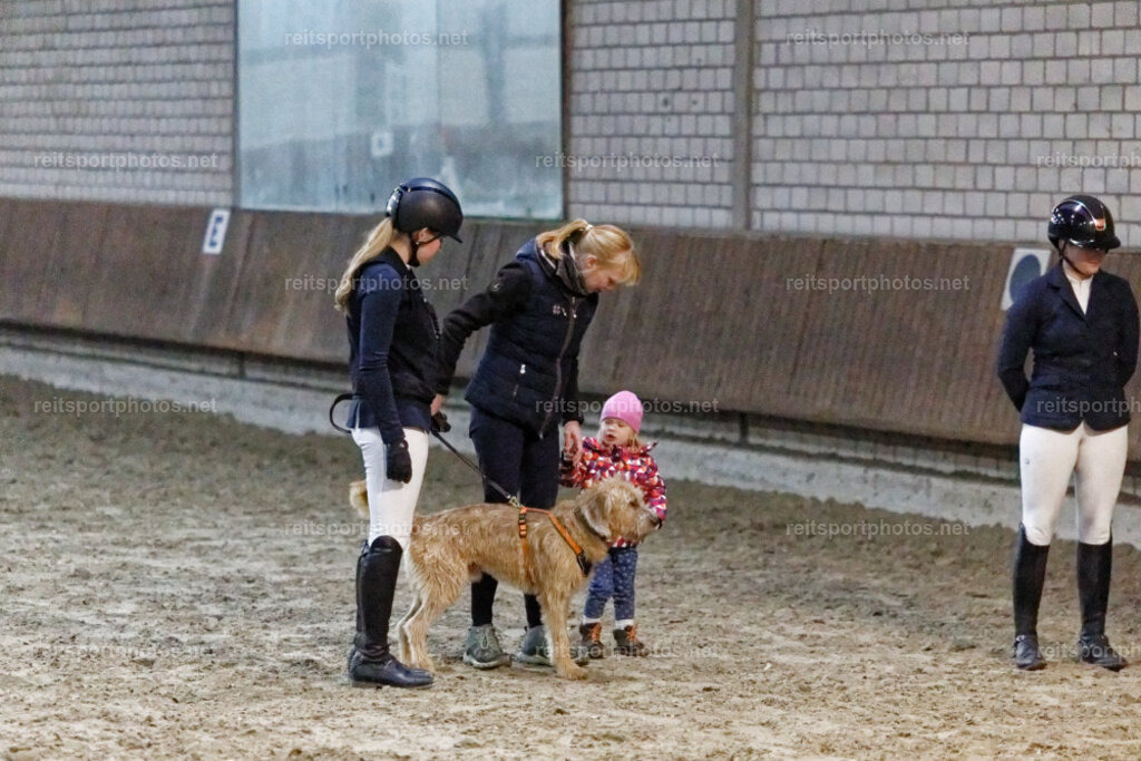 JHE32102 | Joachim Heinrich Fotografie - Realisiert mit Pictrs.com