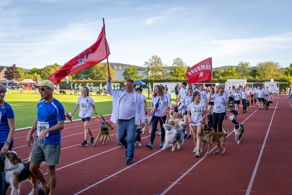 Pfotenfotografie_DV3A4278-2 | Hundefotografie, Tierfotograf, Pfotenfotografie, Fotoshooting Hund, Hunde Portrait, Hundesport, Hundeportraits, Heideshooting, Hunde, Sportfotograf, Hundefotograf, Turnierhundsport, THS,  - Realisiert mit Pictrs.com