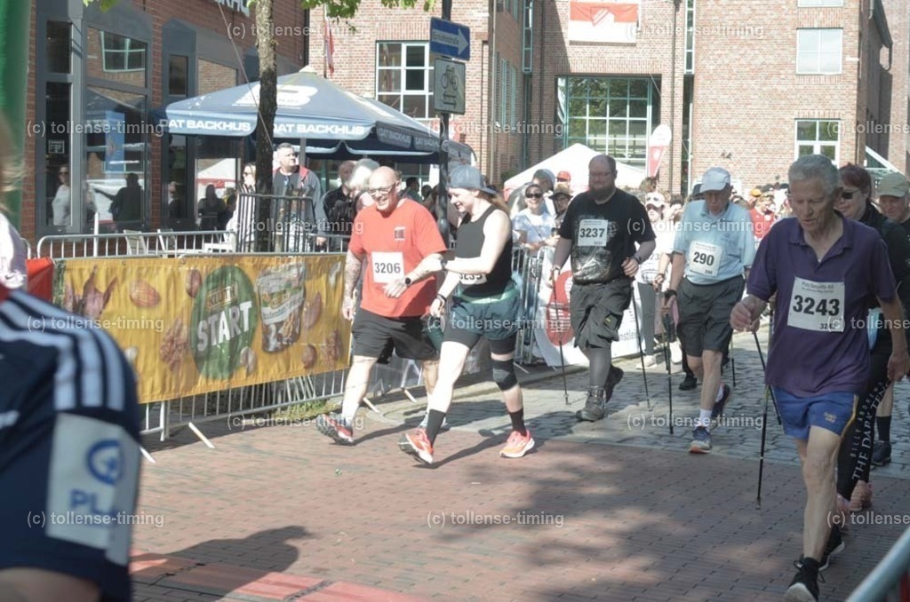 DSC_1530 | Foto | tollense-timing - Realisiert mit Pictrs.com