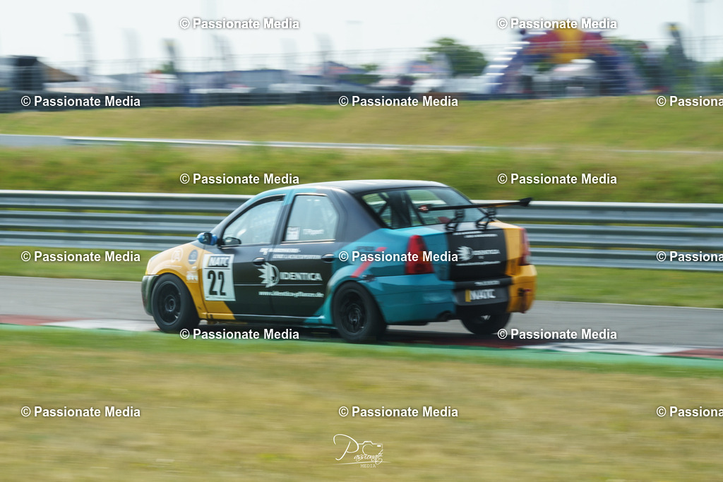 _DSC5599 | Passionate Media, dein Fotograf aus Brandenburg, Märkisch Oderland, im Bereich Motorsport, Autos und Motorräder sowie Events und auch Hunde. Shootings oder auch Eventbegleitungen können bei mir gebucht we