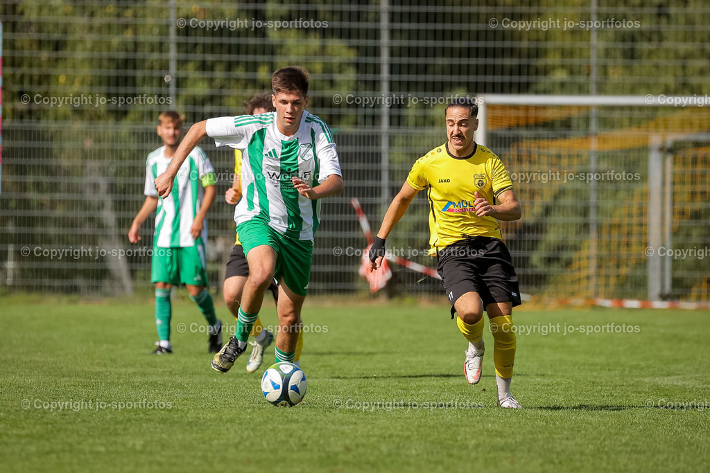 BQ3I1967 | jo-sportfotos