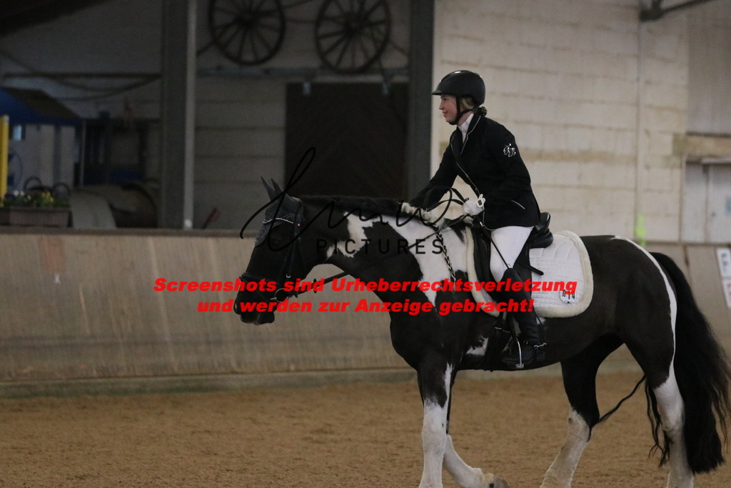 IMG_3480 | lmwpictures - Realisiert mit Pictrs.com