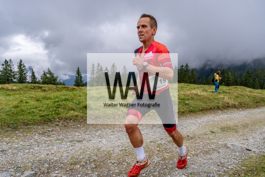 2WW01768 | walter-wagner-fotografie
