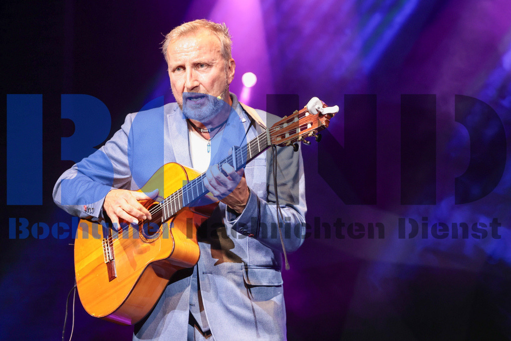 SES_VARECE20250907-8 | bond - Realisiert mit Pictrs.com