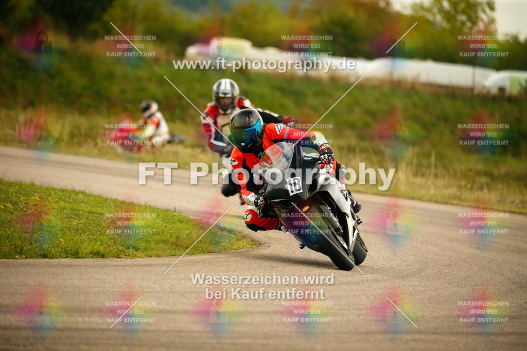 _MOT7863 | Hier findet Ihr Bilder von Touristenfahrten auf der Nürburgring Nordschleife oder von anderen Veranstaltungen die ich besucht habe. Viel Spass beim Durch Schauen 