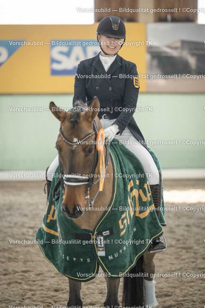 _D5A2490 | Emotionale Pferde- & People-Fotografie rund um Heidelberg, Leimen & Umgebung. Natürliche Fotos von Pferd, Mensch & Familie. Jetzt Termin sichern!