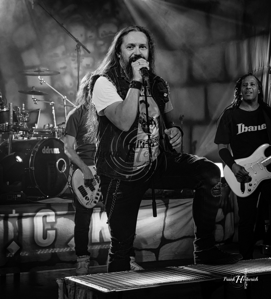 F.U.C.K | Frank Herberich Fotografie, Frank Herberich, Fotografie, Hochzeit, Portrait, St. Peter Ording, Ording, Westerhever, Nordsee, Frank Fotografie, Hardheim,  Odenwald,Walldürn, Band,Eventfotografie - Realisiert mit Pictrs.com