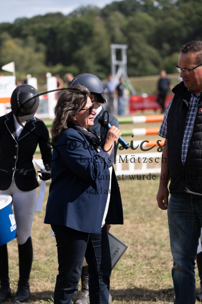 A7V09069 | Pferdefotograf