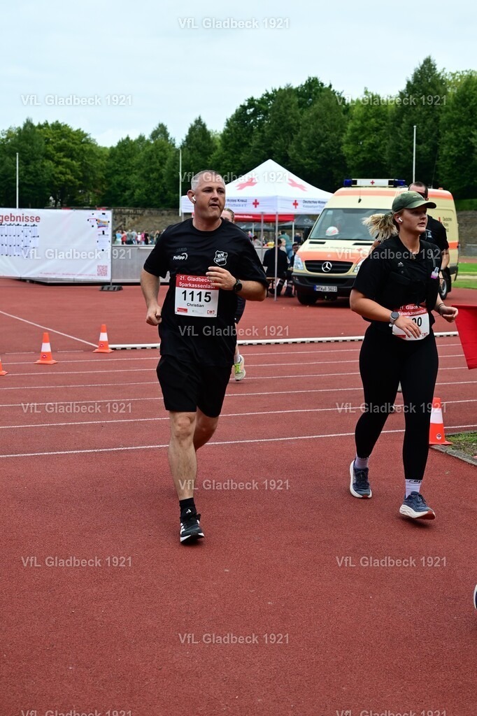 2026-08-23_Sparkassenlauf_HM_RM_000893 | Die Fotografen - Realisiert mit Pictrs.com