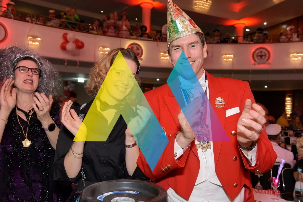 TOM_3627 | Eventfotografie