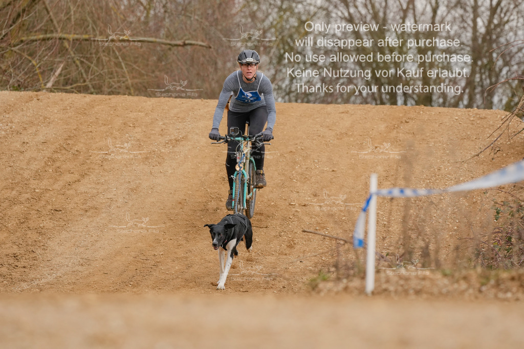 _A1_2862Bike_Sa_DVGBSP2025-50 | stephaniefillaphotographie - Realisiert mit Pictrs.com