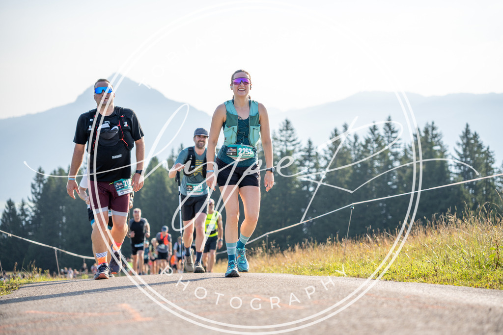THA05838 | Hier findet ihr Bildergalerien & Fotos von Sportveranstaltungen & Events im Allgäu und Umgebung. 