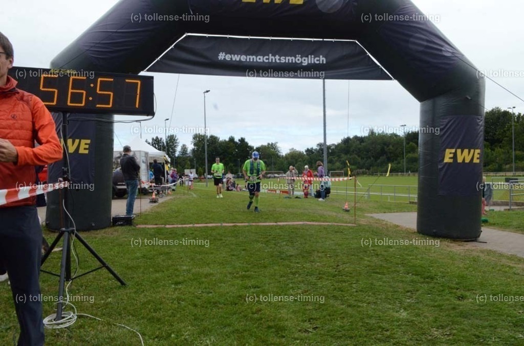 TTT_1187 | Foto | tollense-timing - Realisiert mit Pictrs.com