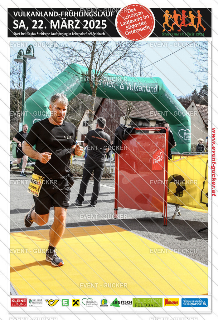 batch_IMG_9343 | Sportfoto event-gucker Herbert Scherer