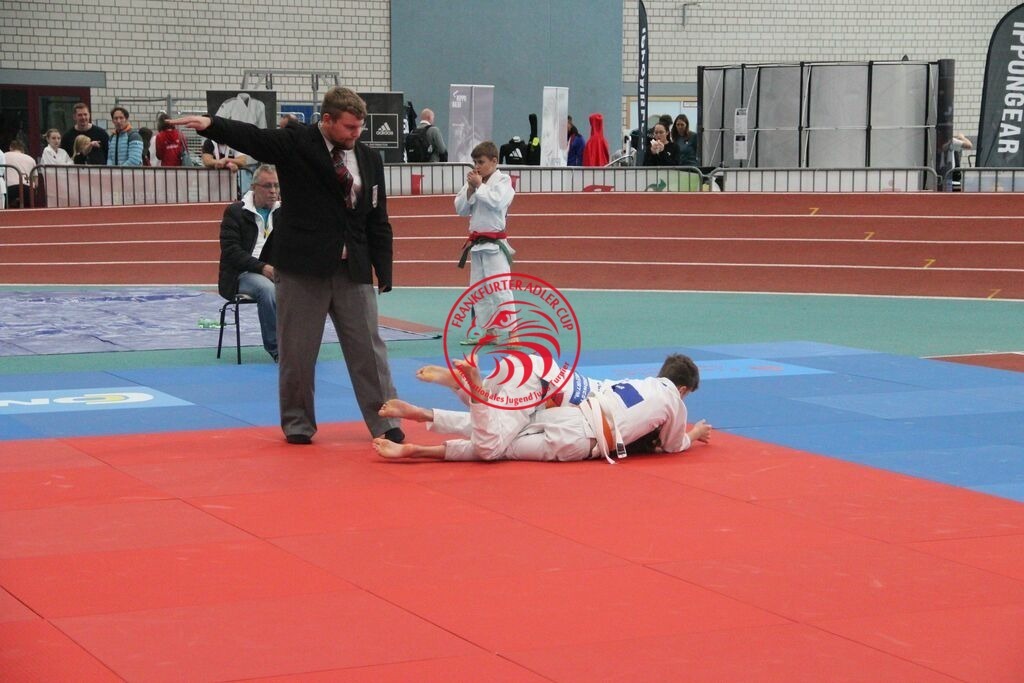 IMG_3341 | Fotos vom Adler Cup - Pictures from Adler Cup

Hier findet Ihr alle Eindrücke und großen Momente der Adler Cup Wochenenden. Here you will find all impressions and great moments of the Adler Cup weekends. - Realisiert mit Pictrs.com