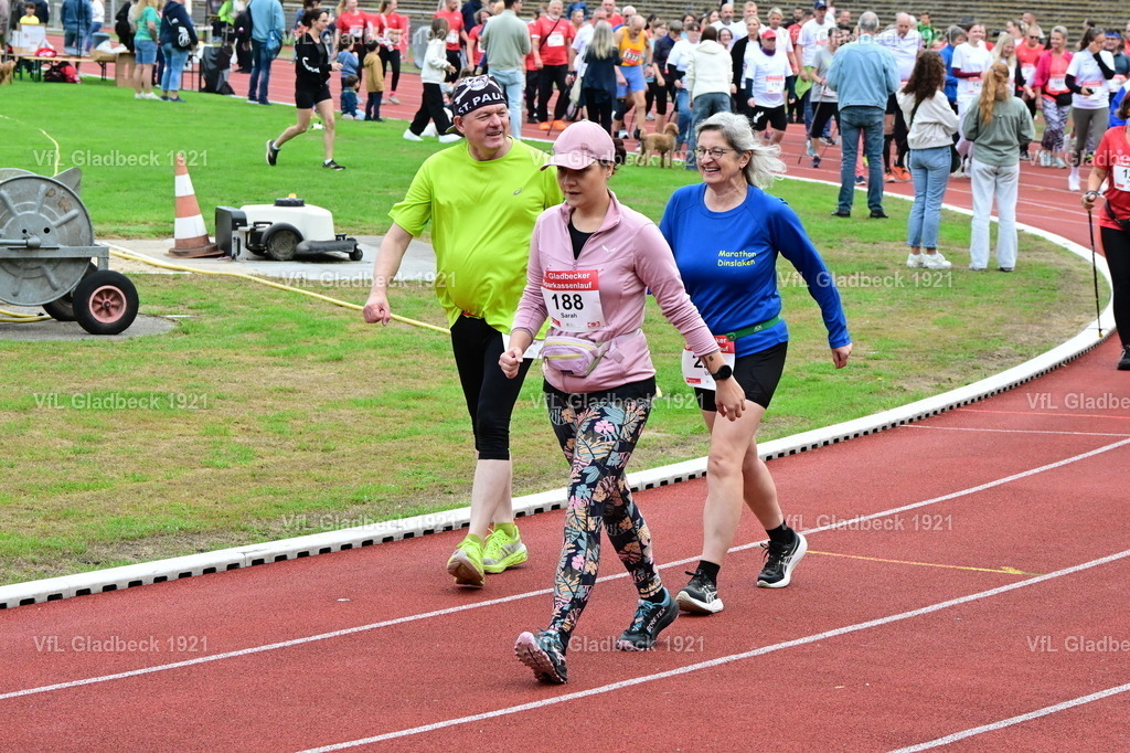 2026-08-23_Sparkassenlauf_5KM_RKrü_000182 | Die Fotografen - Realisiert mit Pictrs.com