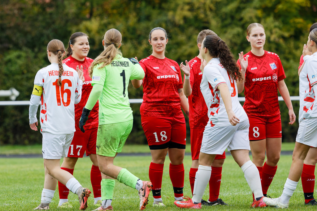 FCEFCH_251012_0548 | Fotopresso – Sportfotografie in Heidenheim & Umgebung. Professionelle Sportfotografie für unvergessliche Momente. Dynamische Action-Shots, emotionale Szenen & hochwertige Bilder. - Realisiert mit Pictrs.com