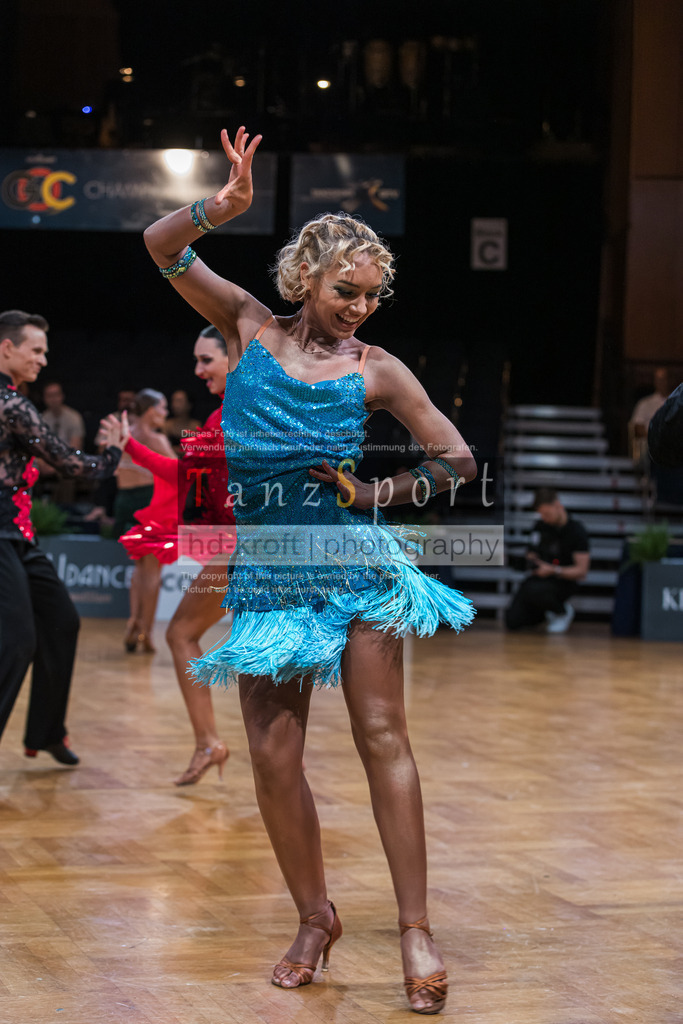 20250820_WDSF-Open-Latin-Rising Stars_2136 | Tanzsportbilder, Standardtanz, Lateintanz, WDSF, DTV, LTVB, dancecomp, goc, hessen tanzt, blaues band der spree, walzer, tango, wiener walzer, slowfox, quickstepp, samba, rumba, cha-cha-cha, paso doble. jive, hd-kroft photography, turniertanzsport