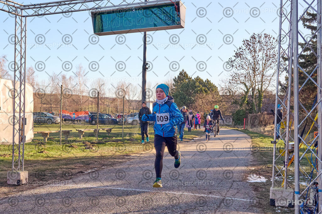 U11+U16_053_202601_NJL-SGU_NZ9_4913 | proPHOTO - Realisiert mit Pictrs.com