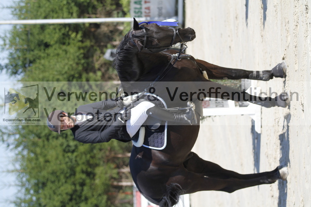 _MG_5397 | equestrian-live-com