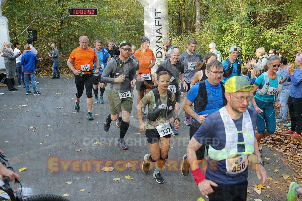 221030_1003_EX1_6036 | Sportfotografie im Rhein-Sieg Kreis, Köln, Bonn, NRW, Rheinland Pfalz, Hessen, etc. Unser Tätigkeitsfeld umfasst den Laufsport vom Volkslauf über den Marathon, Duathlon, Triathon bis zum Ultralauf wie Kölnpfad Ultra oder Schindertrail.