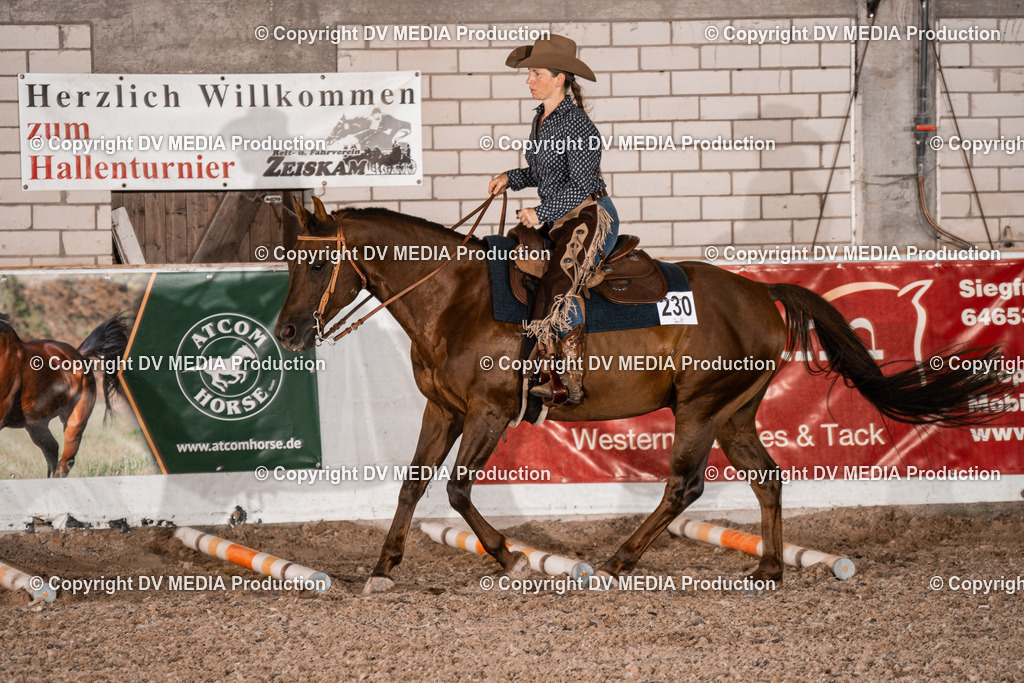 ZH200867 | dv-media-shop - Realisiert mit Pictrs.com