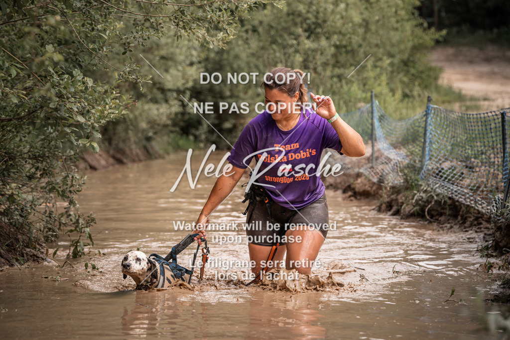 nelerasche_Hoope2026_So1400-1430_34 | nelerasche
