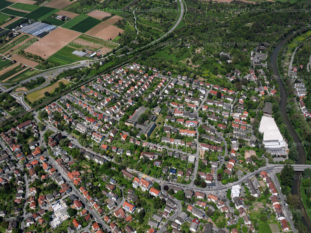 2506154 | Waiblingen