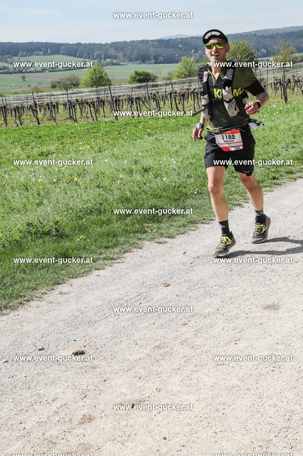 IMG_4086 | Sportfoto event-gucker Herbert Scherer
