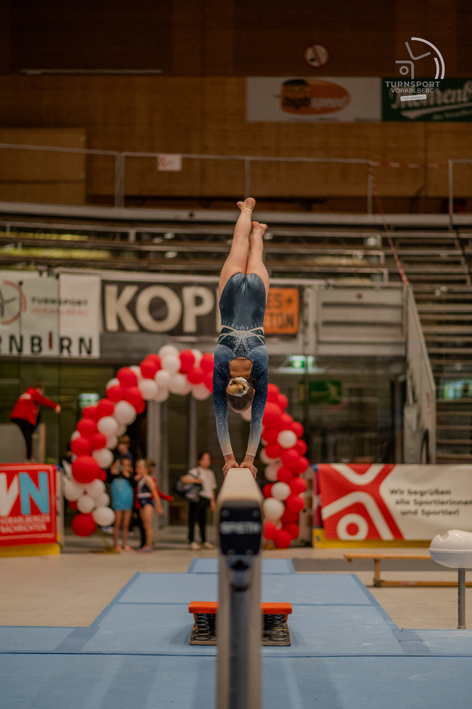 DSC_1113 | "Fussifoto.com – Ihr Ansprechpartner für hochwertige Fotografie! Entdecken Sie kreative Bilder und professionelle Dienstleistungen. Kontaktieren Sie uns für Ihre Projekte!"