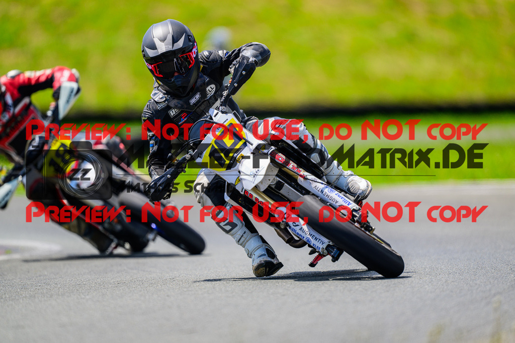 MaZZes_FotoMatrix_240623_6007705_7151 | S1