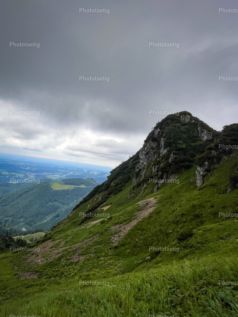 IMG_4027 | phototaetig