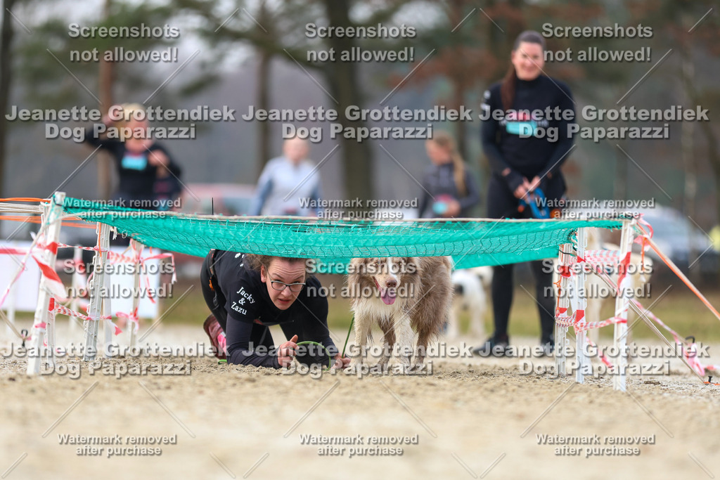 Dog Paparazzi - Strongdog North Mrz26-4141 | Dog Paparazzi Jeanette Grottendiek Fotografie & Videografie - Realisiert mit Pictrs.com