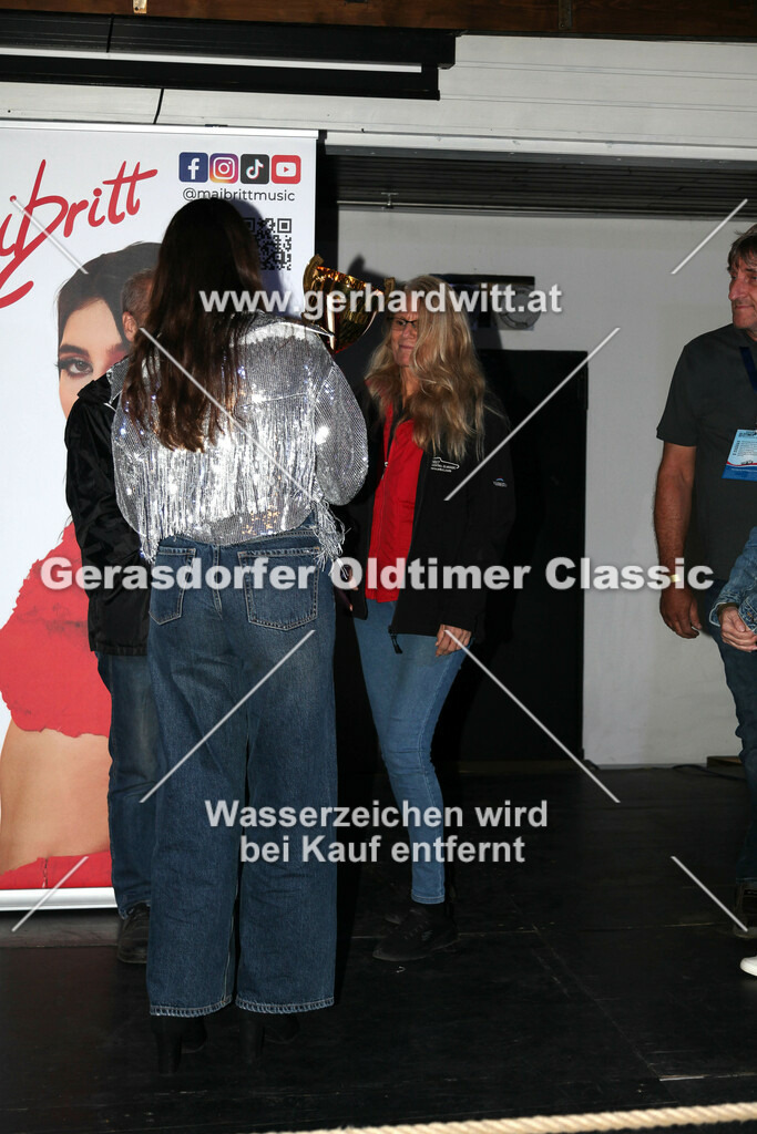 IMG_6767 | Gerhard Witt