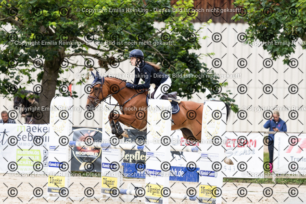 CL5A0726 | Emilia Reinking Fotografie - Realisiert mit Pictrs.com