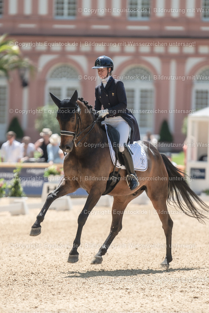 20230528_03_GP-Special-Tour_0298 | equistock