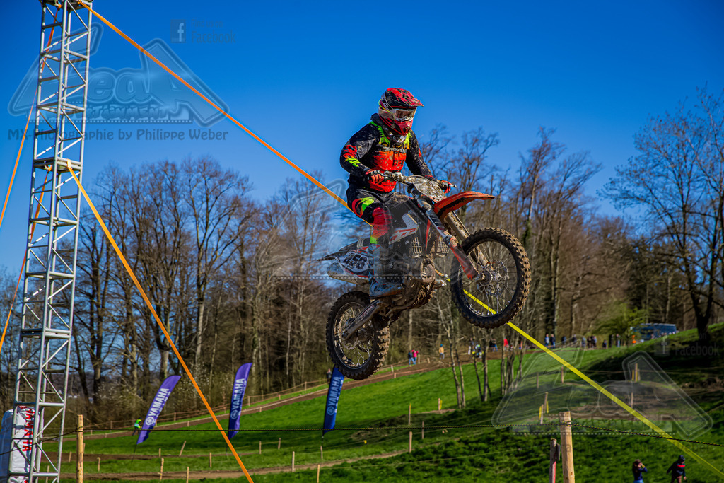 _23T8281 | EeaA-Entertainment fotografiert für den SAM - Schweizerischer Auto- und Motorradfahrer-Verband und das Motor Journal in der Sparte Motocross, MX Photographie, Schweiz, SAM, MXRS, Swiss MX Network, Motocross Fotografie, MX Fotografie, Fotograf, Photographi