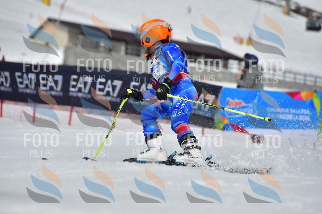 _DSC7090 | holidayphoto