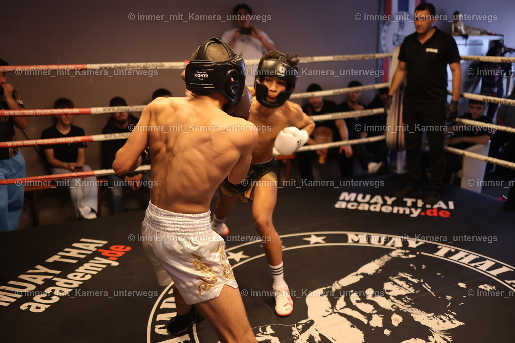 N39A3894 | immer_mit_kamera_unterwegs