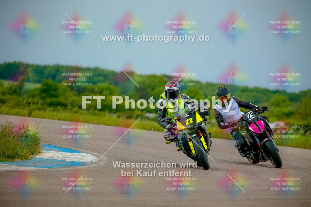 _MOT1667 | Hier findet Ihr Bilder von Touristenfahrten auf der Nürburgring Nordschleife oder von anderen Veranstaltungen die ich besucht habe. Viel Spass beim Durch Schauen 